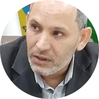 Abdalmunaem Igrirah's picture