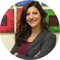 Debora Penco's picture