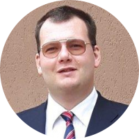 Dan-Cristian Dabija's picture