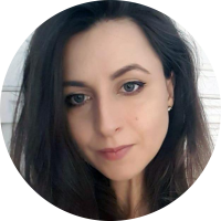 Corina Gâlcă's picture