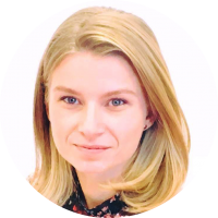 Loredana Vladu's picture