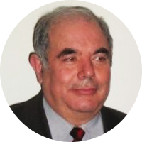 Nickola Stoyanov's picture