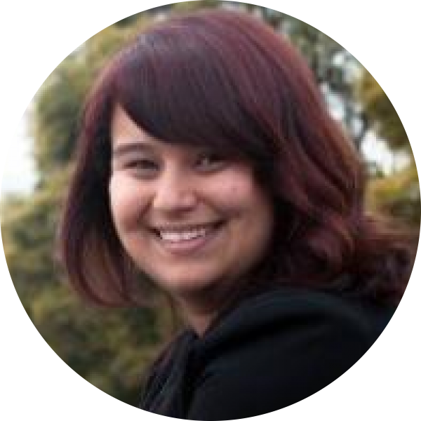 Melisabel González's picture