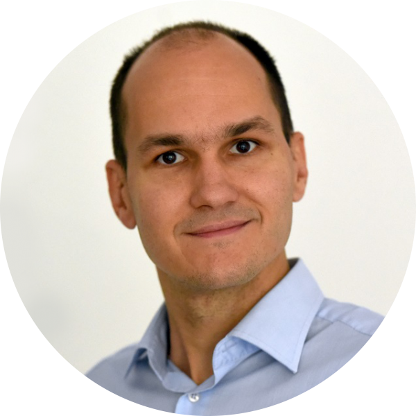 Vladimir Kozlov's picture Vladimir Kozlov's picture