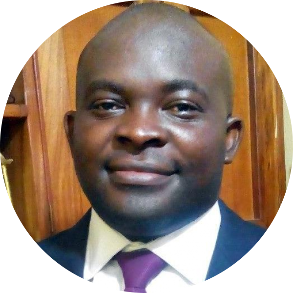 Adu Akindele Oluwaseyi's picture