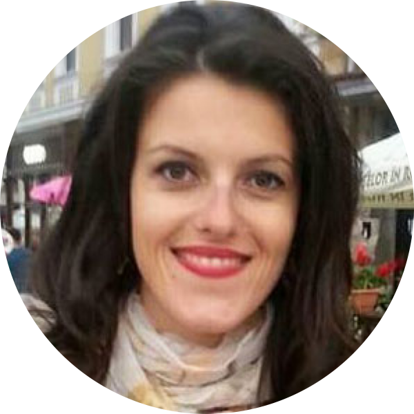 Flavia Durach's picture