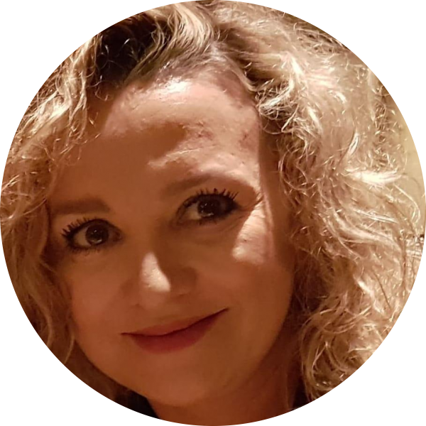 Oana Cosman's picture