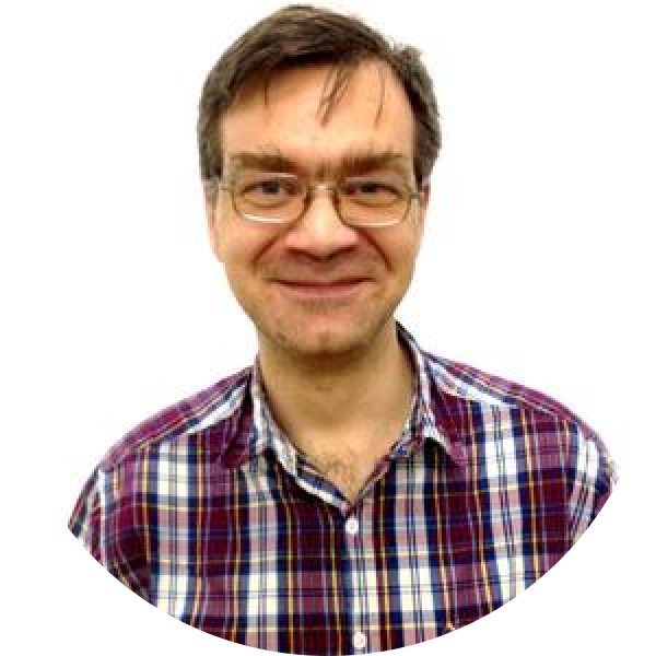 Ovidiu Gherasim-Proca's picture Ovidiu Gherasim-Proca's picture