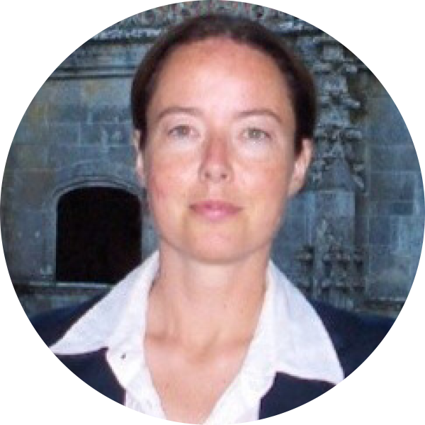 Ana de la Peña Rodríguez's picture Ana de la Peña Rodríguez's picture