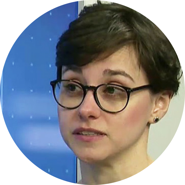 Diana Margarit's picture Diana Margarit's picture