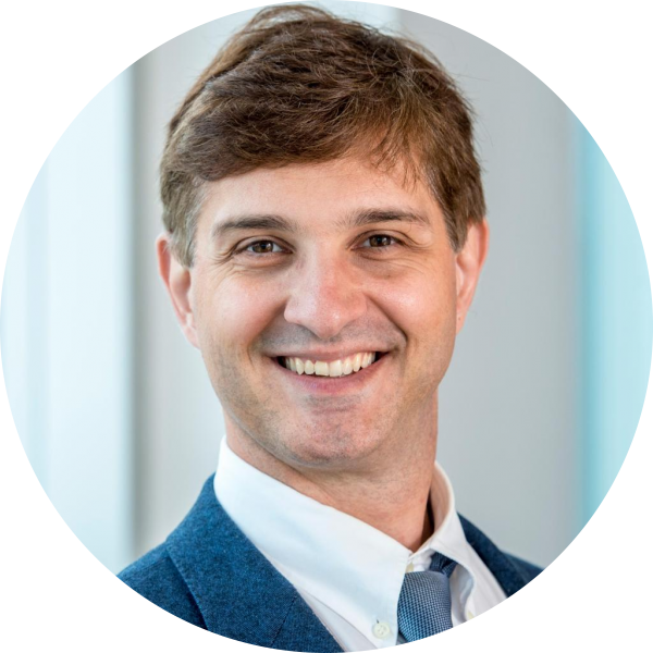 Christian Kaunert's picture Christian Kaunert's picture