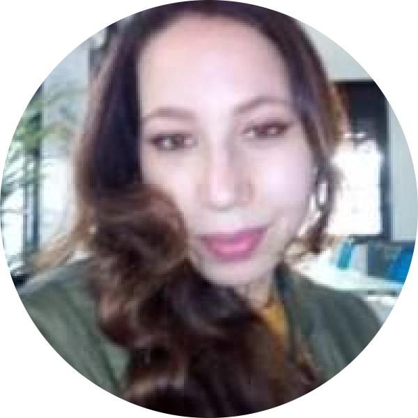 Soumaya Belghiti's picture