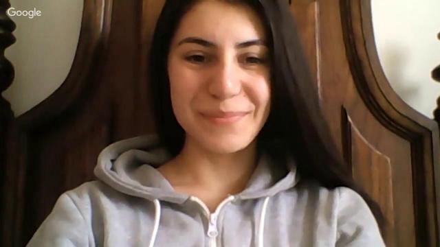 Embedded thumbnail for Curs: Introducere în public choice 1: Modelele spațiale de vot