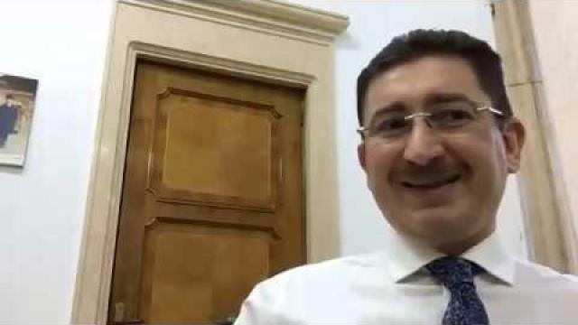 Embedded thumbnail for Bogdan Chirițoiu: Concurența și lupta antimonopol