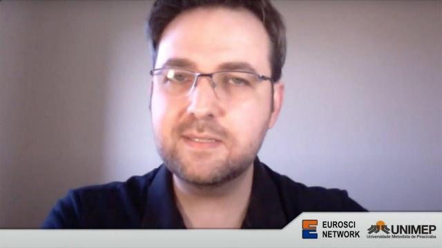 Embedded thumbnail for Thel Augusto Monteiro - Marketing e Comunicação no Varejo