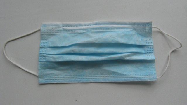 Embedded thumbnail for Comerțul internațional și efectele protecției